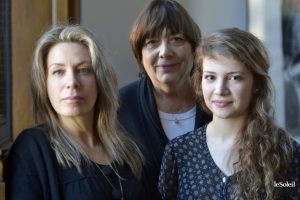 984341-celine-bonnier-lea-pool-lysandre